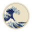 OKINAMI