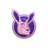 KANG