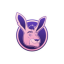 KANG