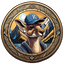 $ROO