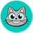 KAPPY