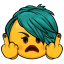 KAREN