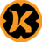 KARMA