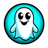 KASPER