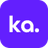 KASTA