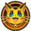 KATCHU