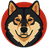 KAMI