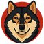 KAMI