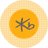 KBFGS