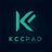 KCCPAD