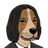 KNU