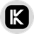 KEELON