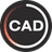 KCAD