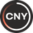 KCNY