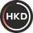 KHKD