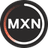 KMXN