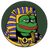 KEKE