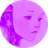 KEKE