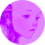 KEKE