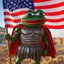 KEKIUSA