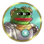 KEKIUS