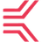 KEL