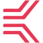 KEL