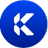 KEN