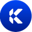 KEN