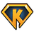 KEPI