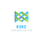 KERC