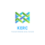 KERC