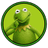 KERMIT