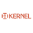 KERNEL