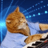 KEYCAT