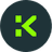 KGEN