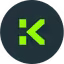 KGEN