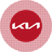 KIAS