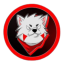 KIBA