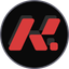 KIB