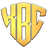 KBC