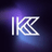 KII