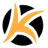 KIIRO