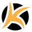KIIRO