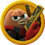 BEAN