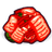 KIMCHI