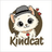 KIND
