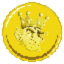 KING