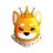 KINGBONK