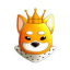 KINGBONK